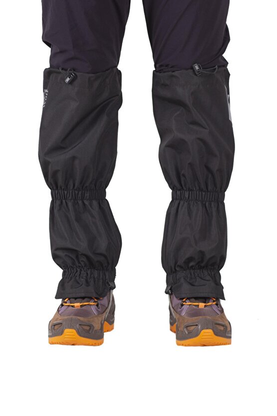 Gw-1968 - Water Proof Tozluk