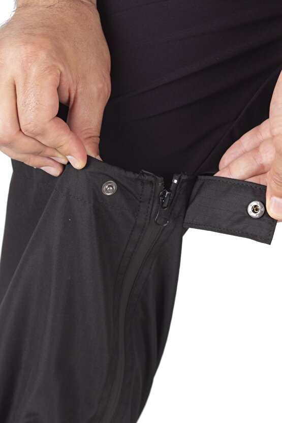 Gw-1968 - Water Proof Tozluk