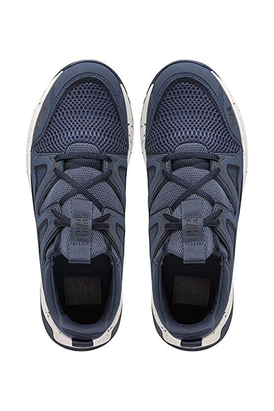 Hha.11720 - Jeroba Mps Outdoor Ayakkabı