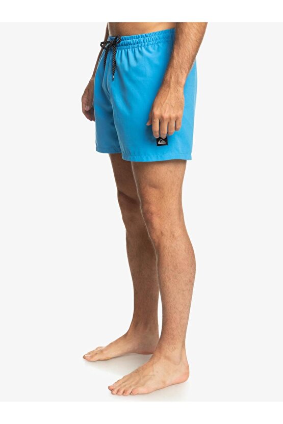 Everyday15 Erkek Deniz Şortu-EQYJV03531BMM