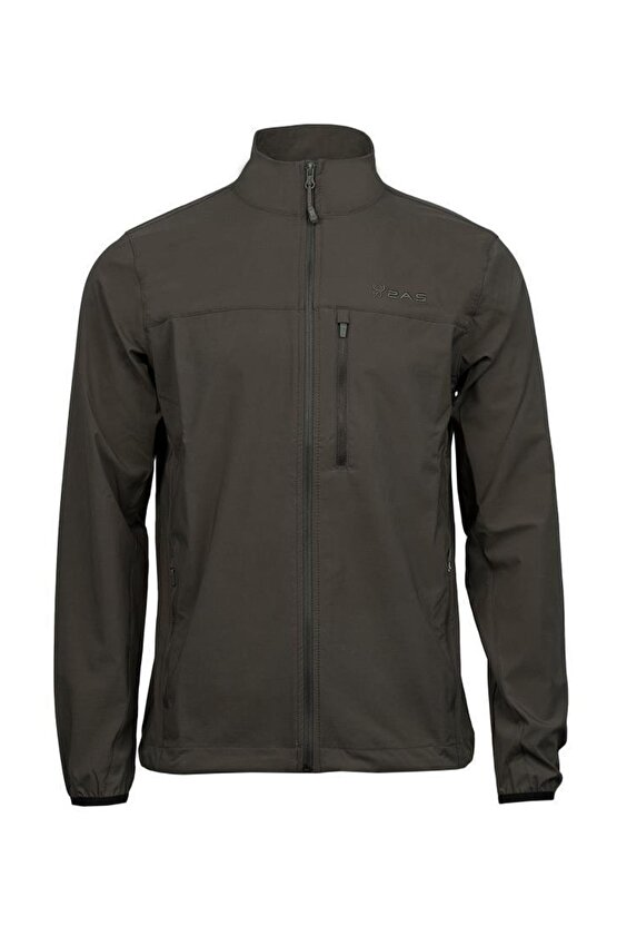 W17022006 - Motta Erkek Mont