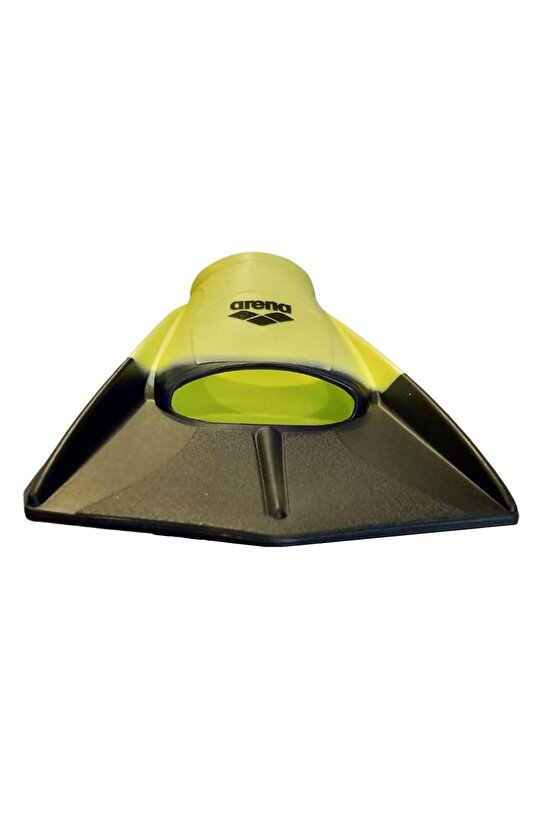 002443 - Club Kit Powerfin Yüzme Paleti