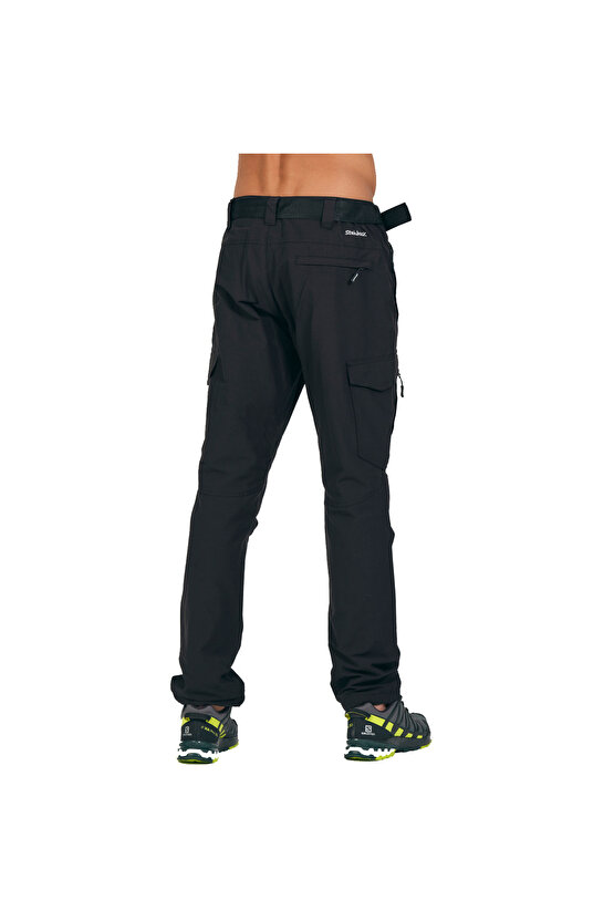 Steinbock 80570 - Argos Two Pantolon