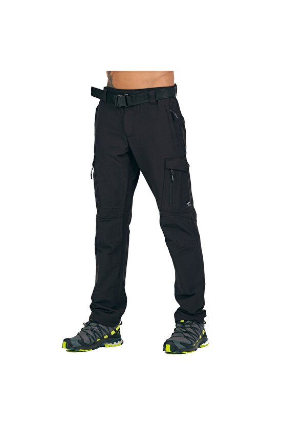 Steinbock 80570 - Argos Two Pantolon