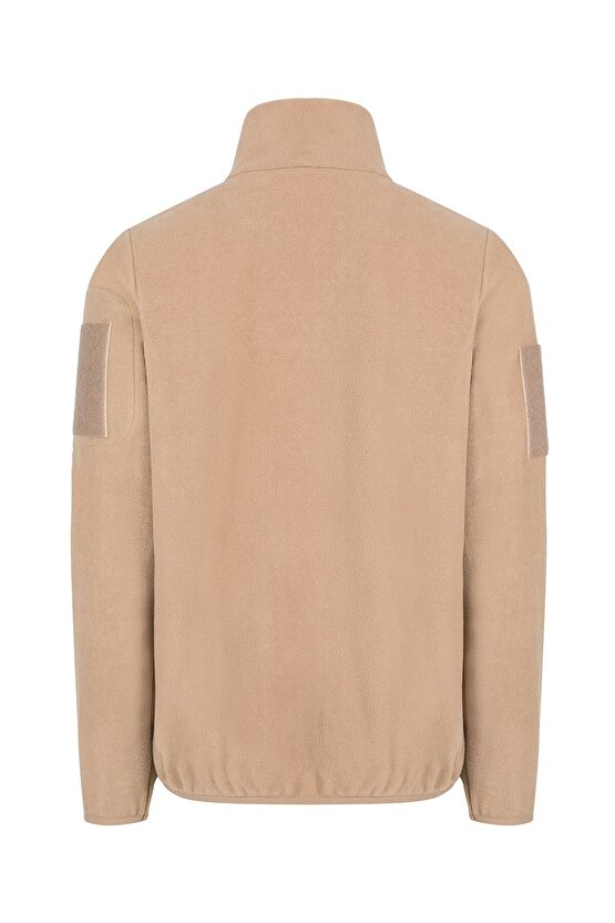 Ranger Erkek Termal Polar Mont Kum (Hztp19030-kum)