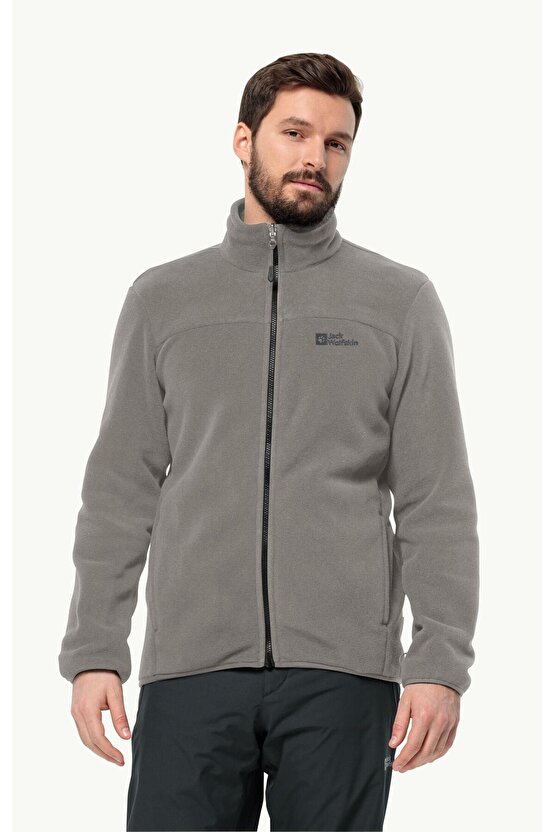 Taubenberg 3İn1 Jkt M Erkek Mont 1115311