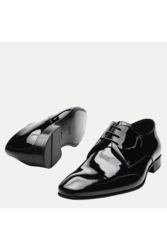 50210245 CRISTALLO Made in Italy El Yapımı