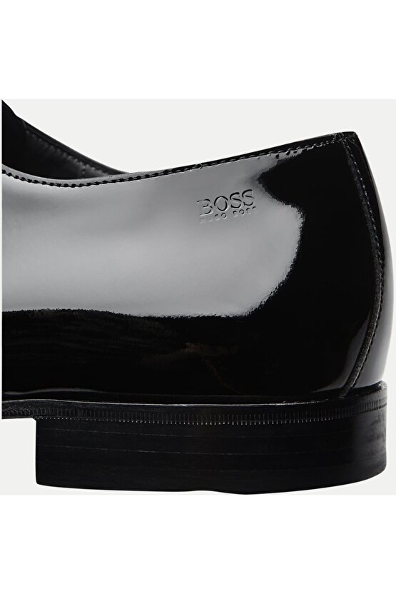 50210245 CRISTALLO Made in Italy El Yapımı