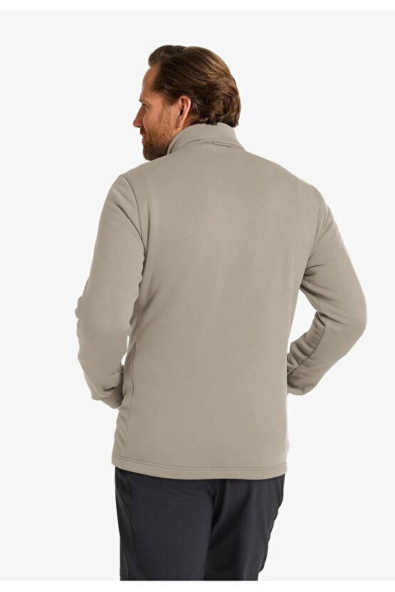 Wıld Places 3In1 Jkt M Erkek A65257