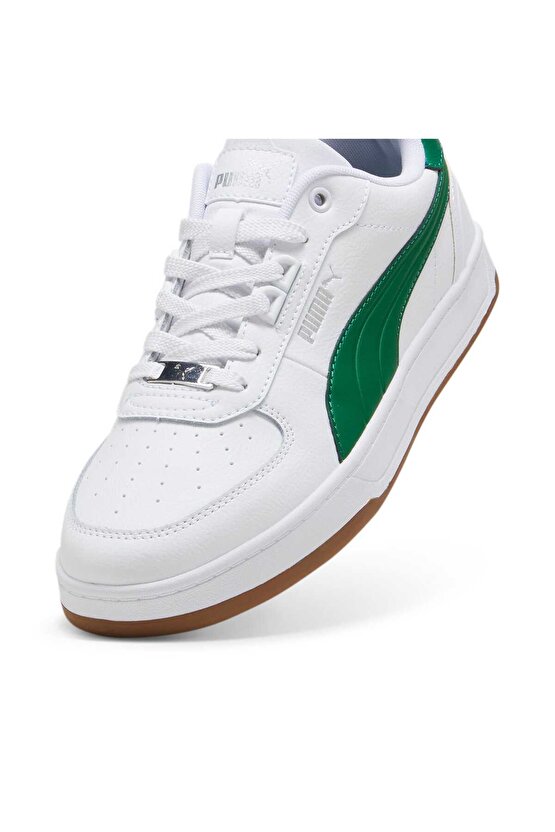 Caven 2.0 Lux Unisex Spor Ayakkabı