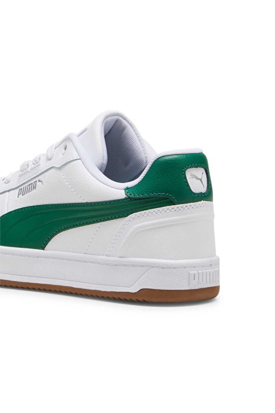 Caven 2.0 Lux Unisex Spor Ayakkabı