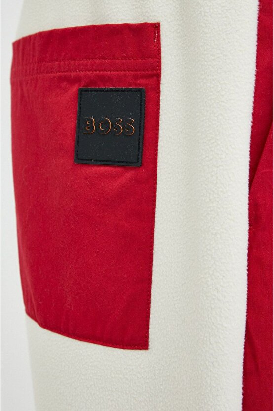 Casual eşofman altı