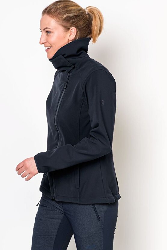 ELEMENT VALLEY WOMEN