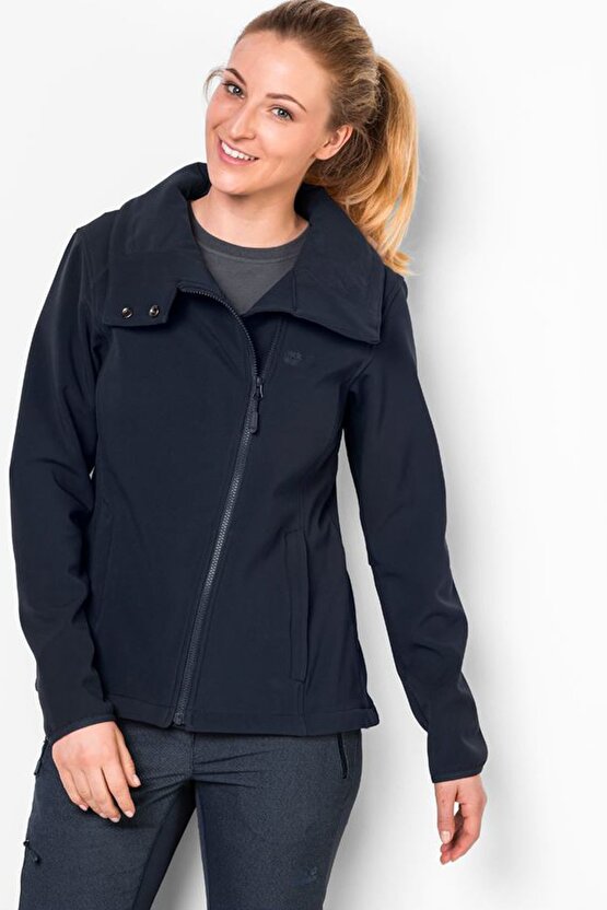 ELEMENT VALLEY WOMEN