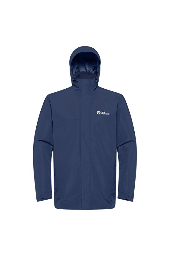 Altenberg 3in1 Erkek Outdoor Ceketi ERKEK OUTDOOR CEKETİ A61864