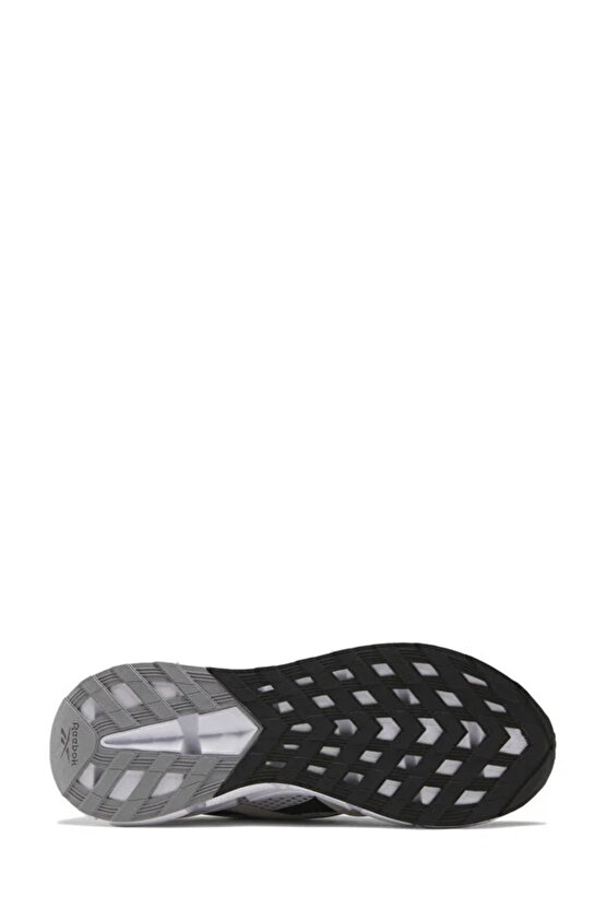 100074660 ZIG DYNAMICA 5 Erkek Spor Ayakkabısı Gri Siyah