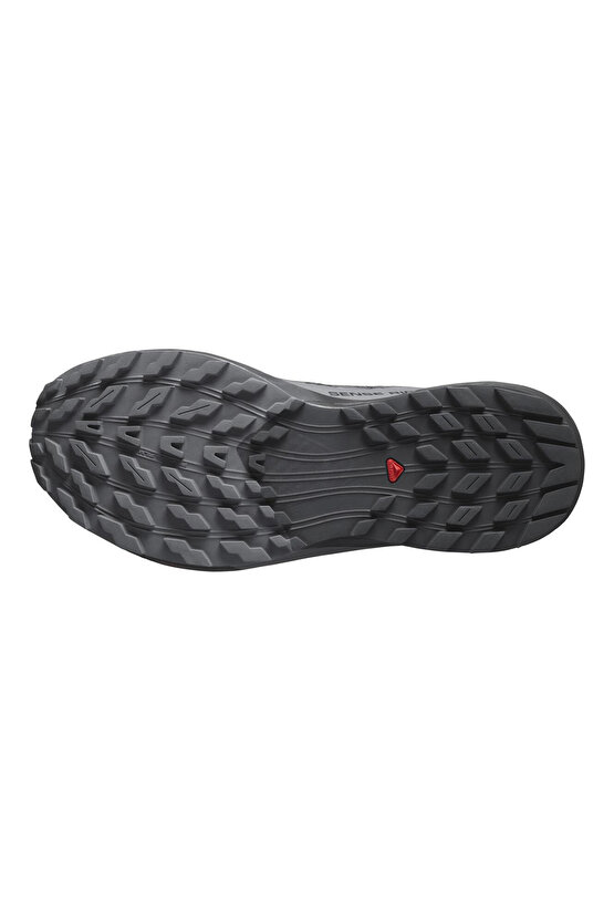 SENSE RIDE 5 GTX W KADIN PATİKA KOŞUSU AYAKKABISI L47147600