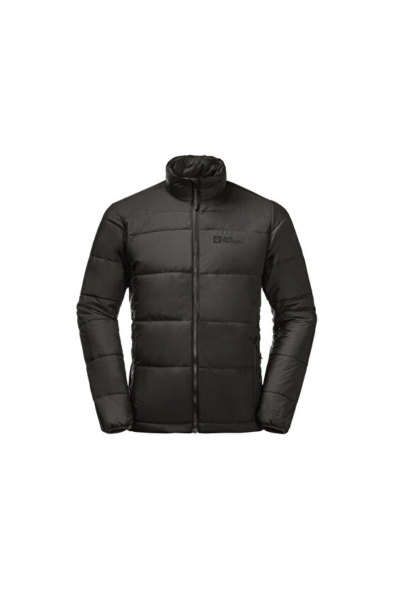 BERGLAND 3IN1 JKT M ERKEK OUTDOOR CEKETİ 1115651