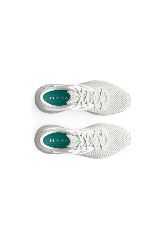 Kadın UA Charged Aurora 2 Antrenman Ayakkabısı 3025060-103