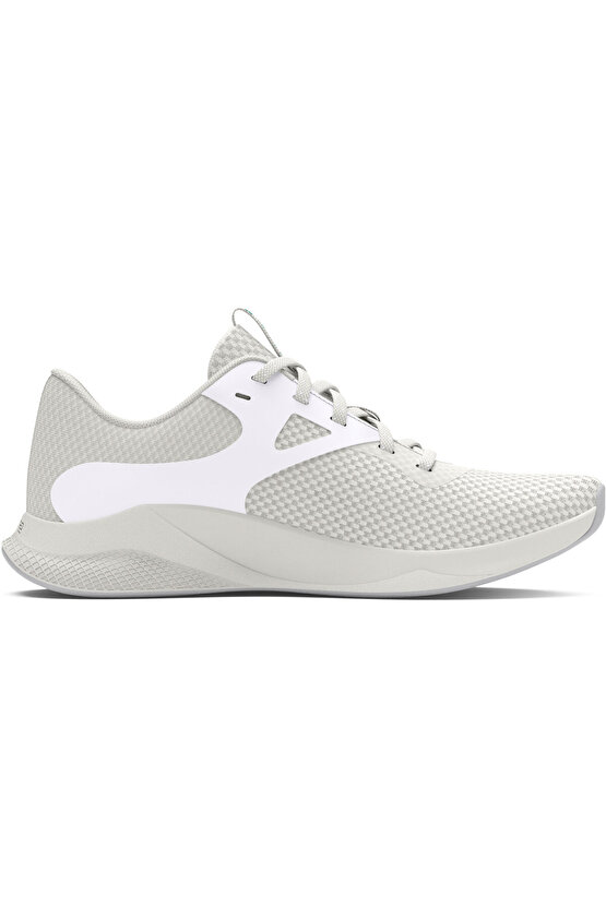 Kadın UA Charged Aurora 2 Antrenman Ayakkabısı 3025060-103