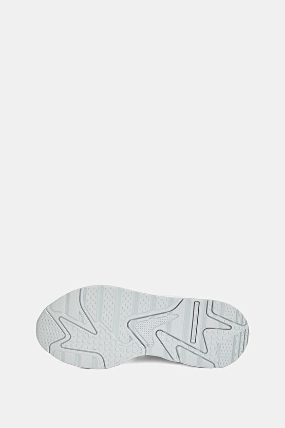 RS-X Efekt GITD Kadın Sneaker