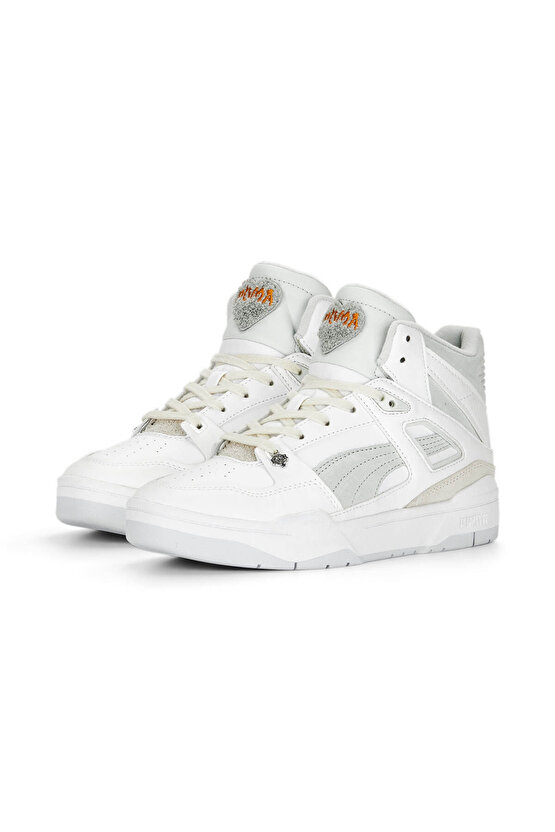 Slipstream Hi IWD Kadın Ayakkabı