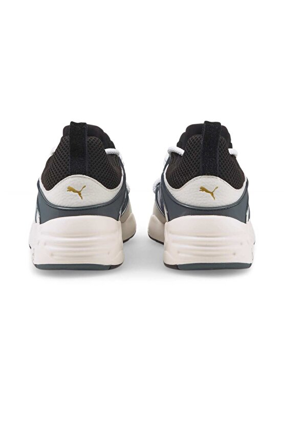 Blaze of Glory PREMIUM Ayakkabı