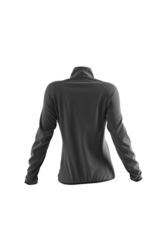 Outrack Mid Kadın Outdoor Ceket Lc1358200