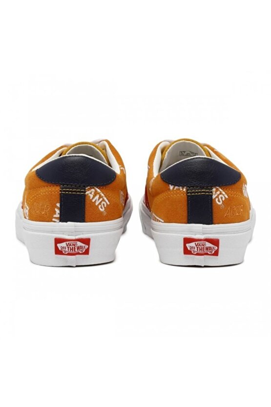 Sarı - Ua Acer Nı Sp