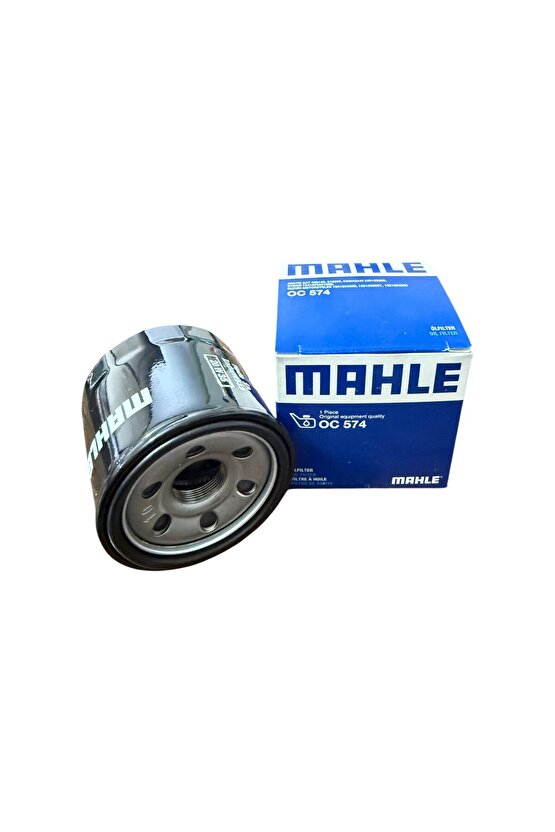 Suzuki GSX-R 2506001000 Yağ Filtresi