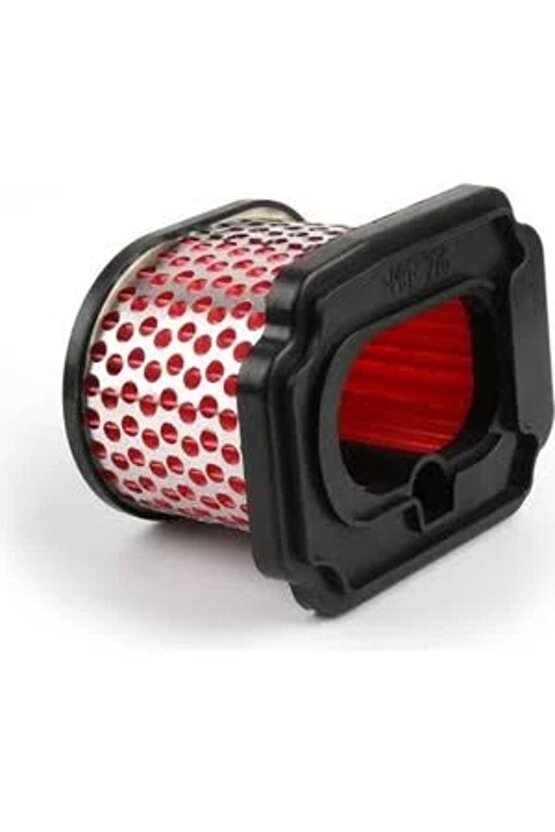 Yamaha Mt 07 Uyumlu Hava Filtresi Oem Kalite