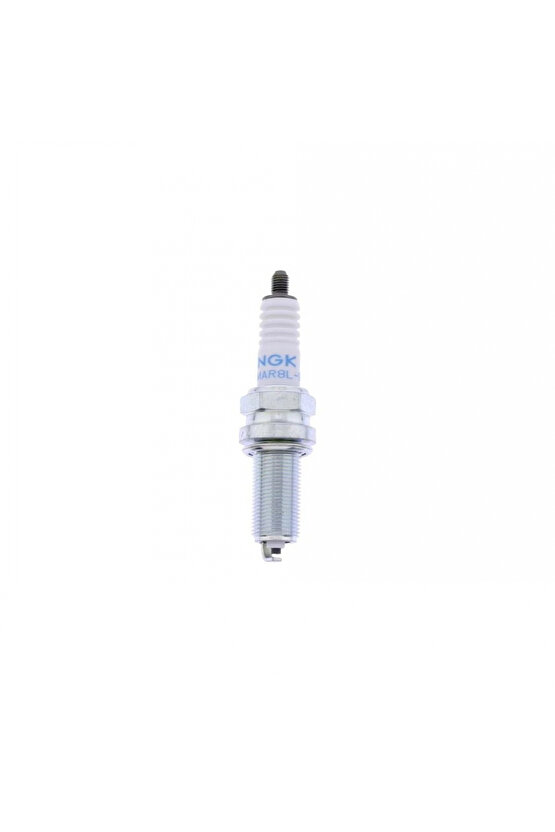 Buji Rks Vrs 125 LMAR8L-9 Orjinal