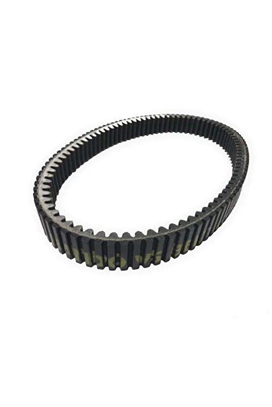 KAYIŞ B7-19105 - CF625 CF500 CF450 ATV İÇİN