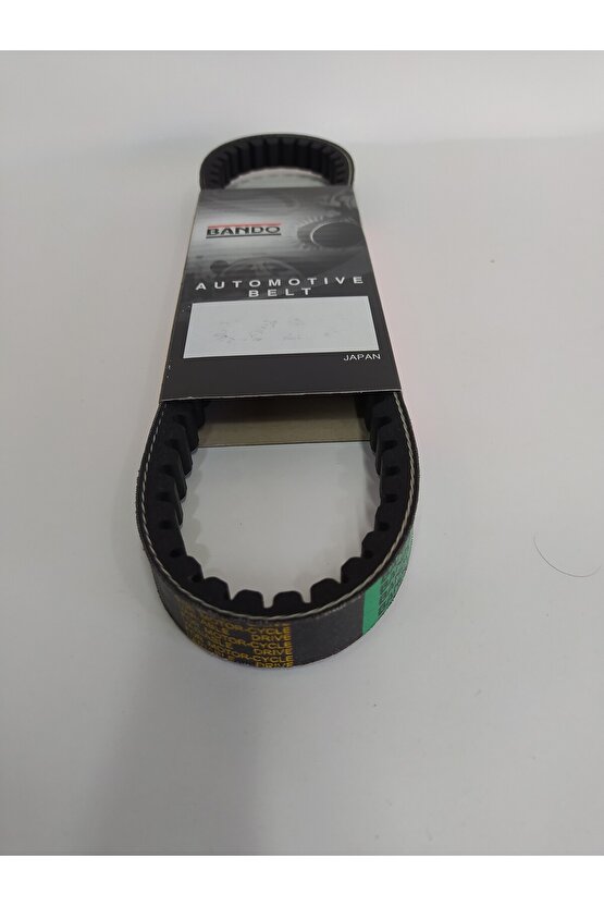 Kayış S19-009 Honda Pcx 125 2011-2014 Uyumlu