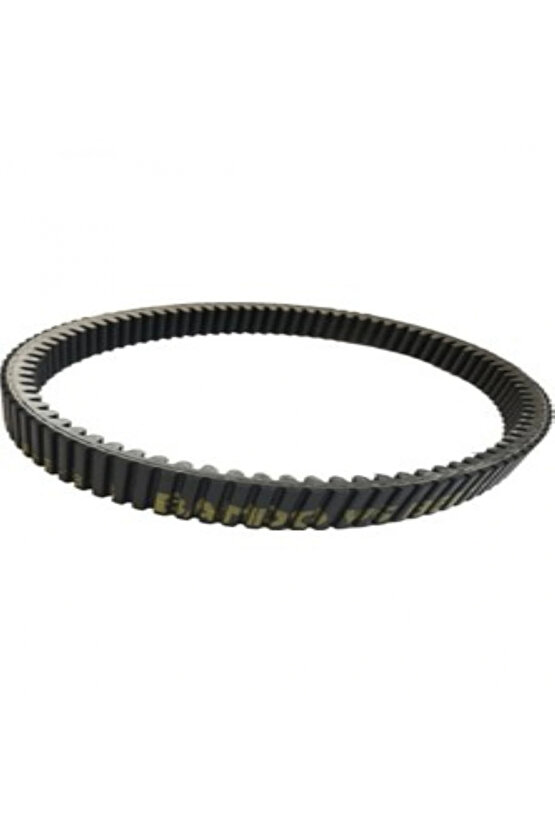 Cf Moto Z Force 8001000 Uyumlu Kayış B7-21122 Japan