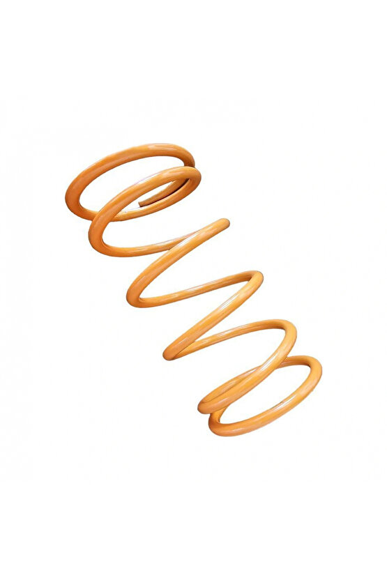 Honda Forza 250 uyumlu Motosiklet Yayı - Özel Üretim