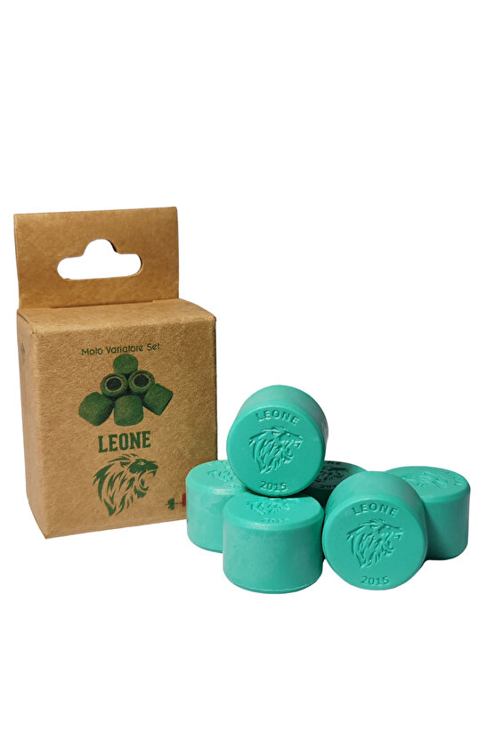 Hero Duet 2020 Leone Performans Bagası 10 gram