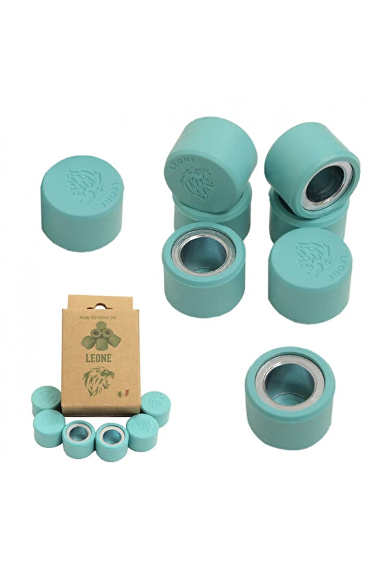 Mondial Ressivo 250cc Leone Performans Bagası 12.5 gram