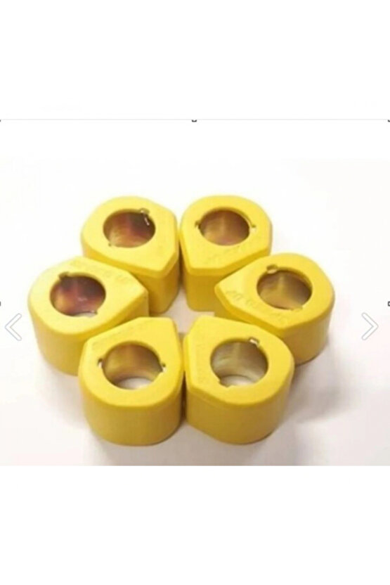 Motolux Rossi Rs125 Uyumlu Performans Bagası, Motosiklet Seti + Kızak Kaydırıcı Set