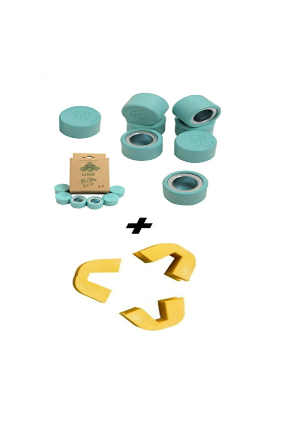 HONDA FORZA 250 PERFORMANS BAGASI (2021 VE SONRASI 16 GR) GR + KIZAK KAYICI SET