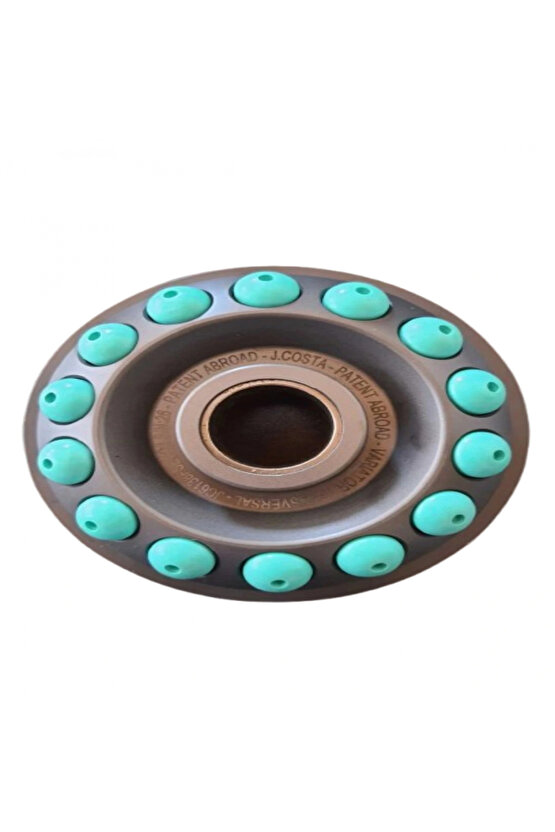 J.COSTA MAJESTY 250CC Performans Bagası 15GR (12 Adet)