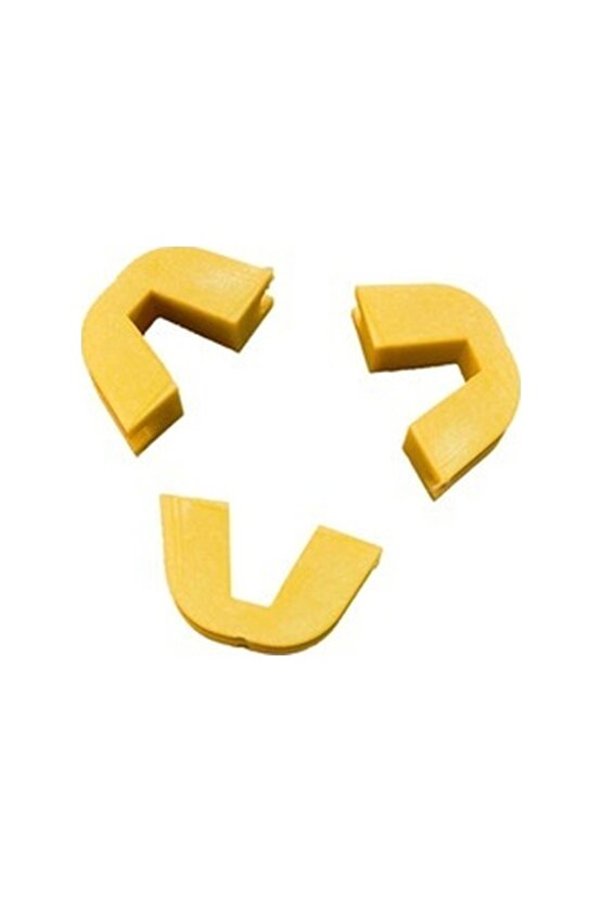 Honda Actıva S Bagası 12gr + Kızak Kaydırıcı Set