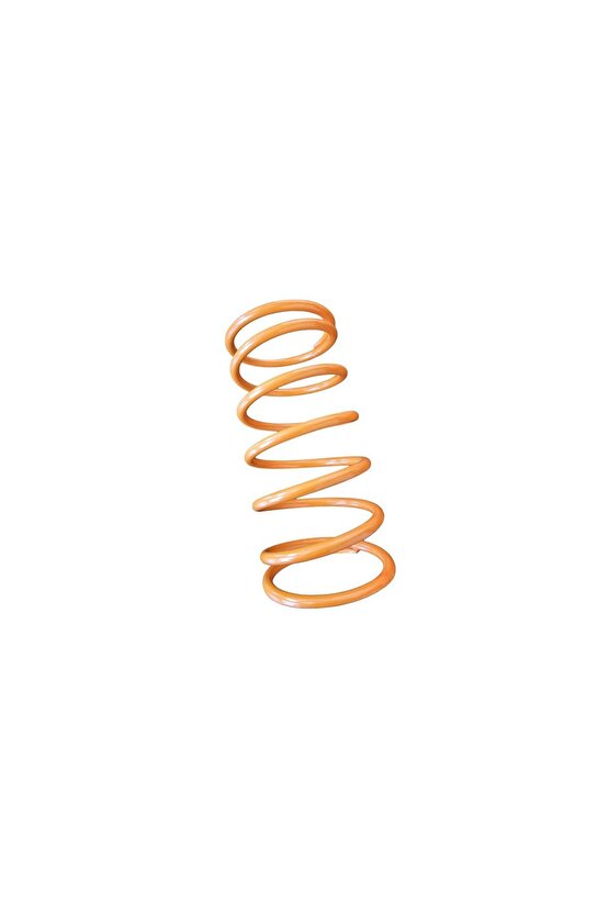 Speed Up Yamaha Daelim S3 250 Motosiklet Performans Yayı Tüm Model yılları için uyumlu - Özel Üretim