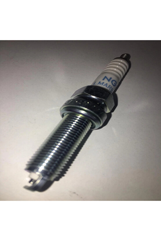 Buji 4313 Lmar8a-9 Ngk mt 07-xmax300-forza250-300