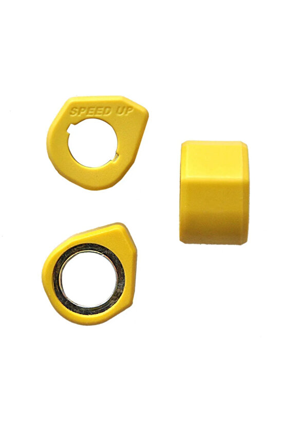 Sp10230 Honda Spacy Performans Bagası, Motosiklet Tahrik Seti 12 gr