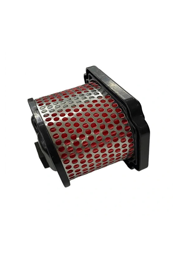 Yamaha (MT-07) (Tracer 700) (XSR 700) 2014-2024 Hava Filtresi Oem Kalite