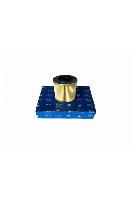 Dominar 250400 Rs200 Ns200 Orijinal Yağ Filtresi Jg571014