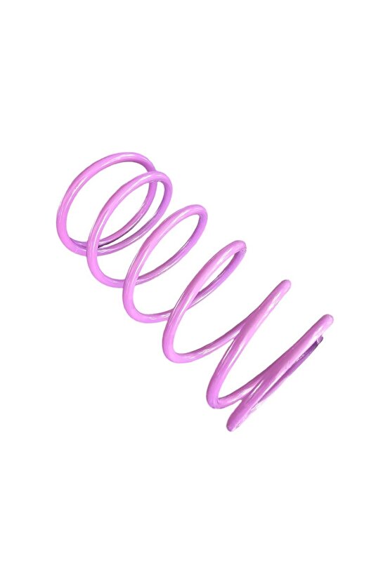 Honda Scv 100 F Beat Motosiklet Yayı - Özel Üretim - Spdmyou025