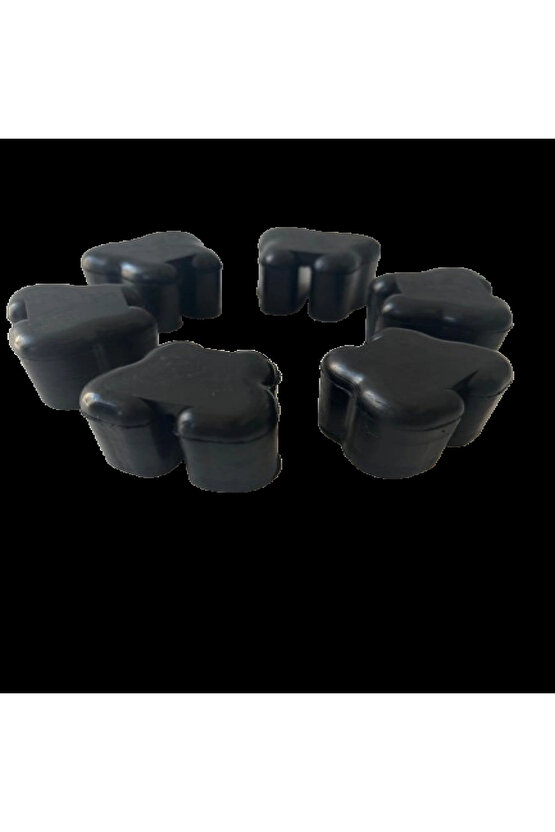 Cf Moto CLX 700 Kaplin Lastiği Oem Kaliteli 6 Adet