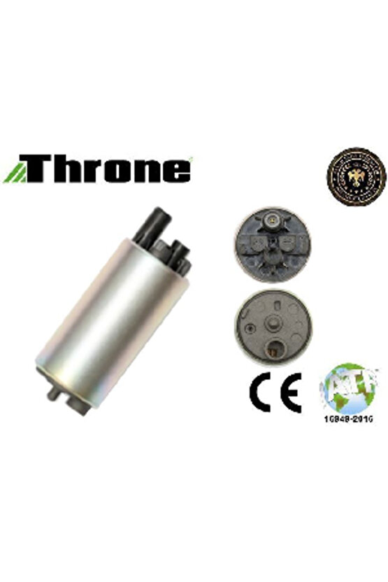 YAKIT POMPASI MOTOSİKLET BAJAJ PULSAR- KTM- CF MOTO